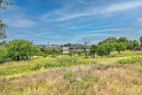006 Walden Way Llano TX 78643