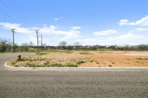 006 Walden Way Llano TX 78643