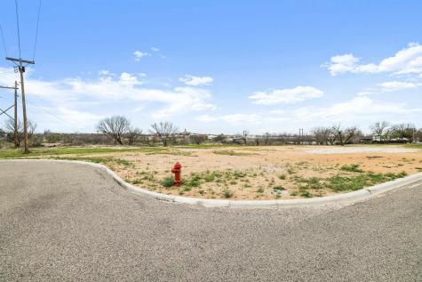 006 Walden Way Llano TX 78643