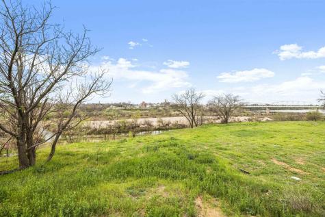 006 Walden Way Llano TX 78643