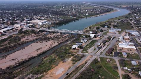 006 Walden Way Llano TX 78643