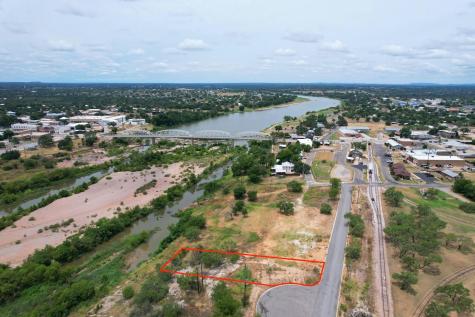 006 Walden Way Llano TX 78643