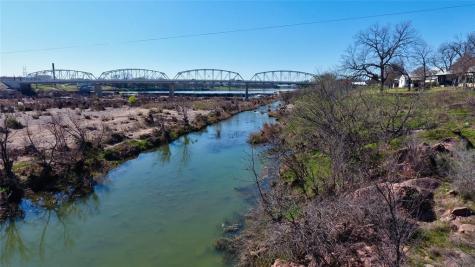 006 Walden Way Llano TX 78643