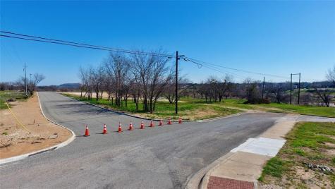006 Walden Way Llano TX 78643