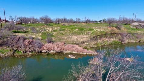 006 Walden Way Llano TX 78643
