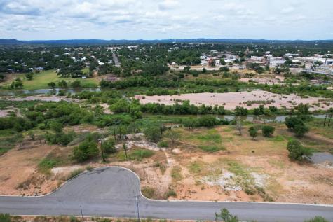 006 Walden Way Llano TX 78643