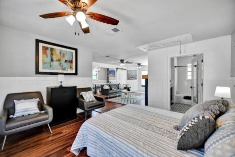 610 Williams Lakeshore Kingsland TX 78639