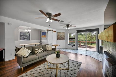 610 Williams Lakeshore Kingsland TX 78639