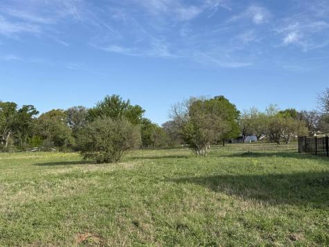 Lot W13009 Shale Horseshoe Bay TX 78657