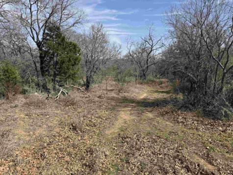 Lot 283-289 Aspermont Drive Kingsland TX 78639