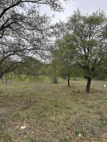 Lot 159 Driftwood Lane Cottonwood Shores TX 78657