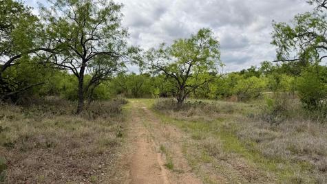 Lot 104 Ridgemont Kingsland TX 78639