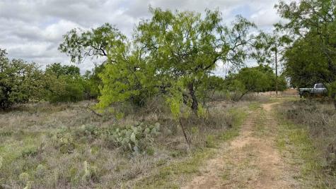 Lot 104 Ridgemont Kingsland TX 78639