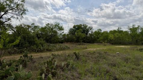 Lot 104 Ridgemont Kingsland TX 78639