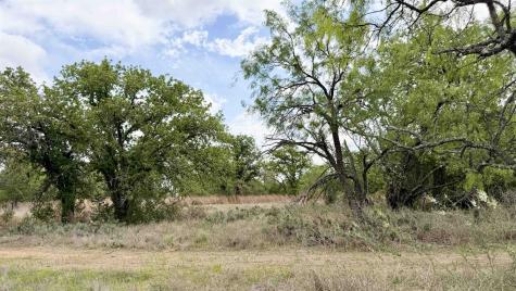 Lot 104 Ridgemont Kingsland TX 78639