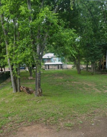 Lot 30 Cherokee Trail Trail Kingsland TX 78639