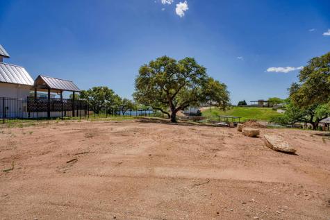 Lot 8 Legendary Estates Drive Kingsland TX 78639
