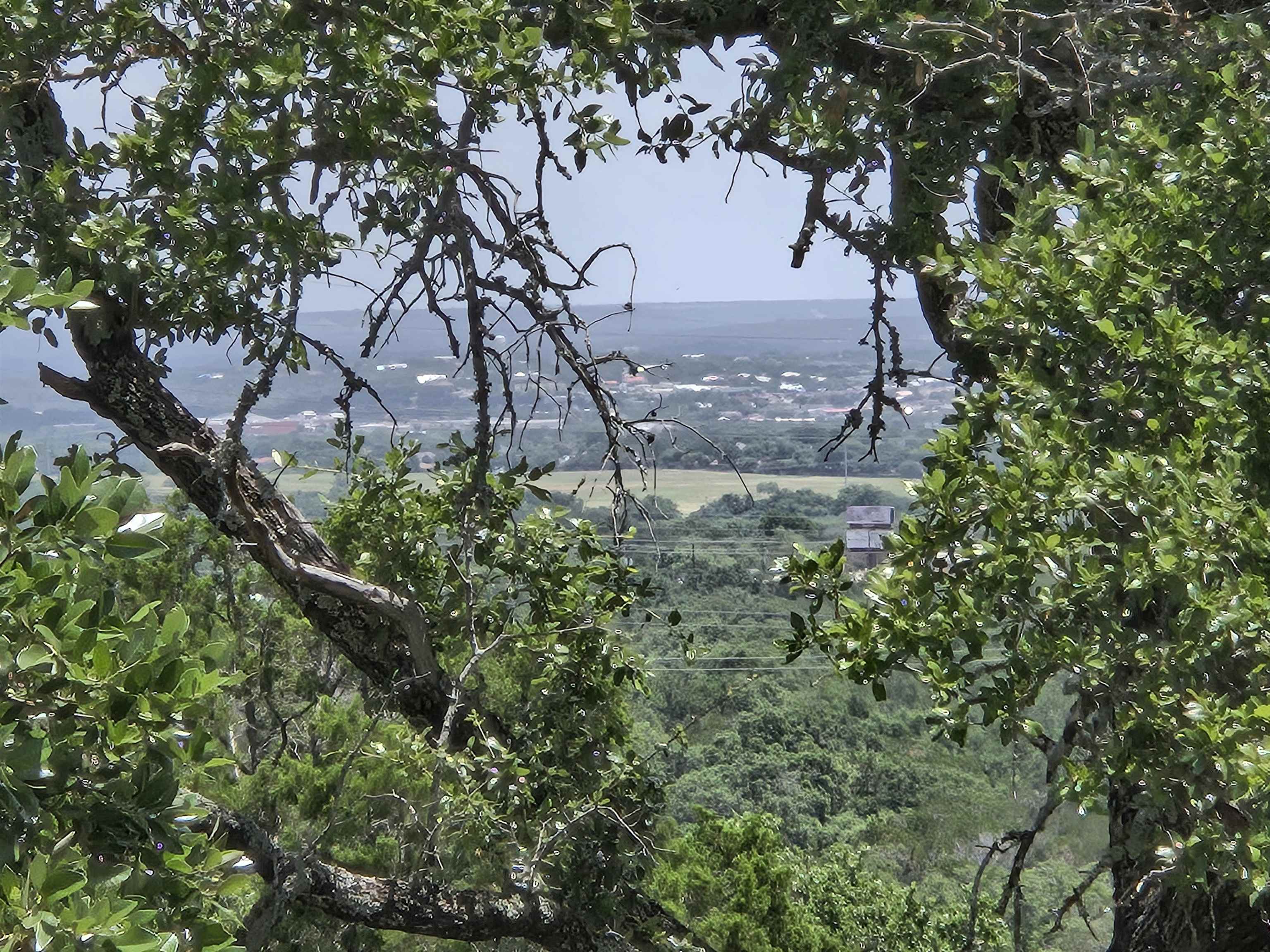 5401 Dew Drop Street Horseshoe Bay TX 78657