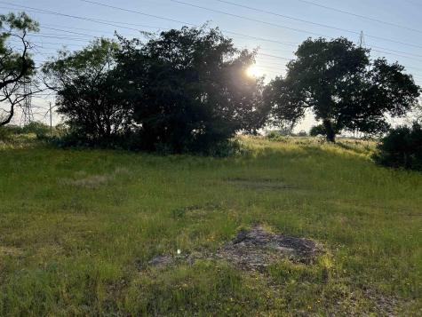Lot 18047 Indian Paint Horseshoe Bay TX 78657