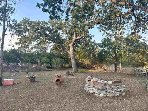 739 Fir Lane Cottonwood Shores TX 78657