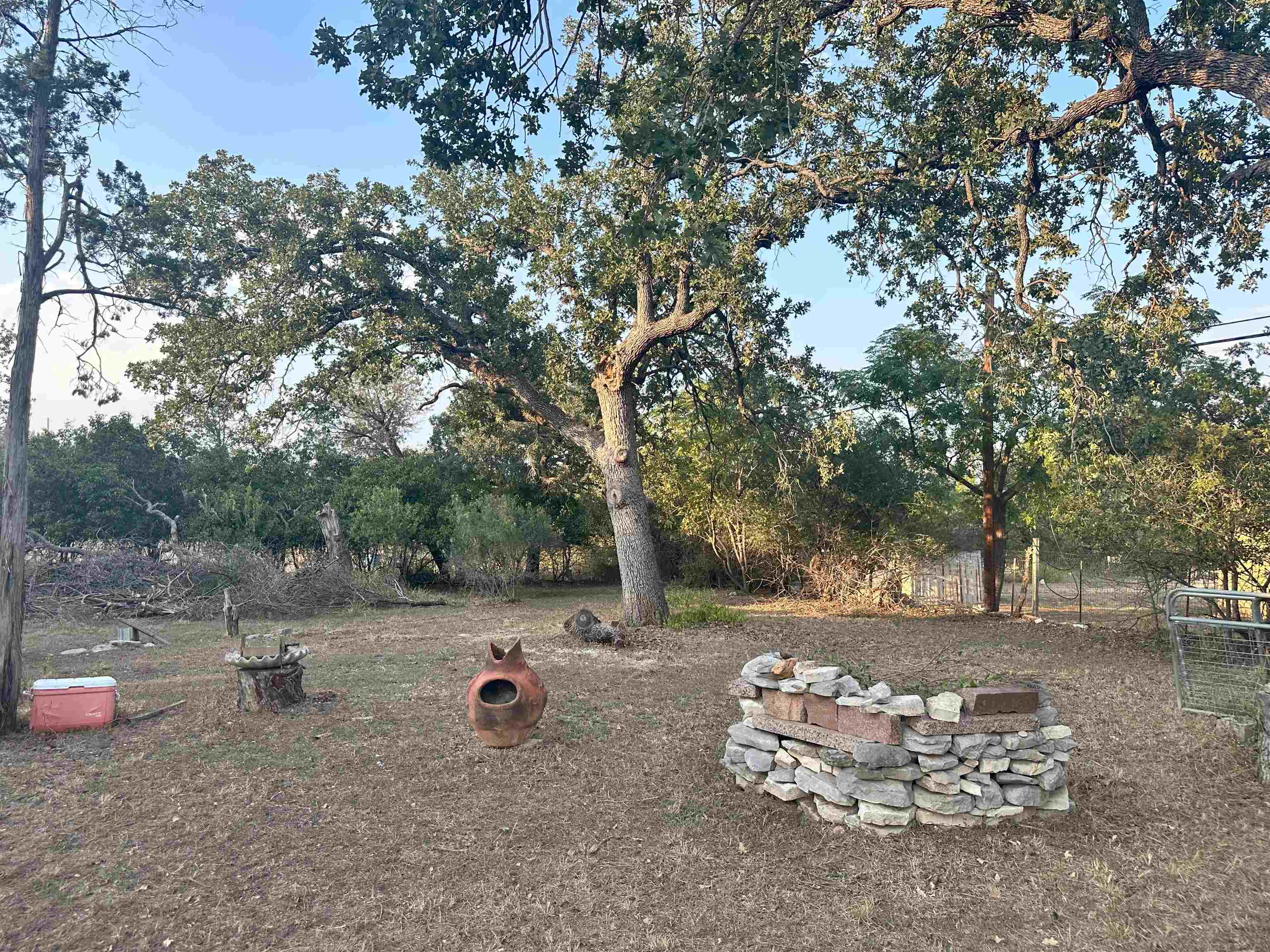 739 Fir Lane Cottonwood Shores TX 78657