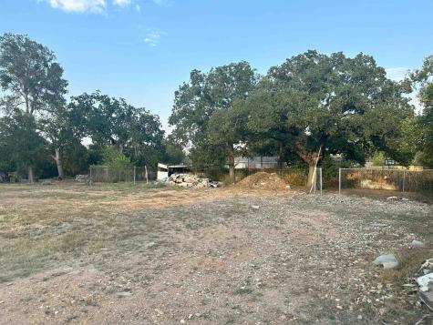 739 Fir Lane Cottonwood Shores TX 78657