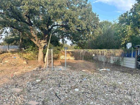 739 Fir Lane Cottonwood Shores TX 78657