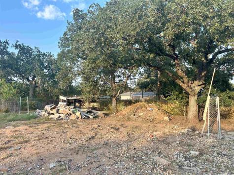 739 Fir Lane Cottonwood Shores TX 78657