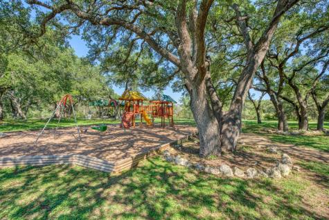 Lot 205a Sonora Aka Whitewater Drive Bertram TX 78605