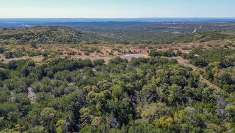 Lot 205a Sonora Aka Whitewater Drive Bertram TX 78605