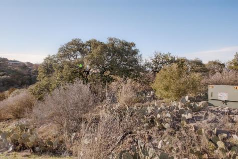 Lot 13056 Bull Whip Horseshoe Bay TX 78657