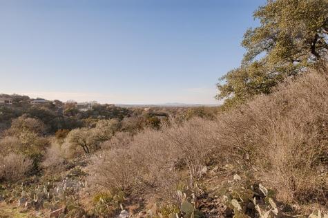 Lot 13056 Bull Whip Horseshoe Bay TX 78657