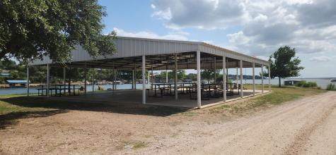 Tbd Easy Street Burnet TX 78611