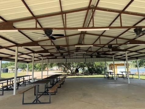 Tbd Easy Street Burnet TX 78611