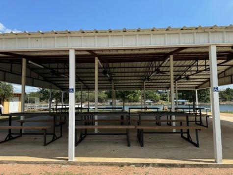 Tbd Easy Street Burnet TX 78611