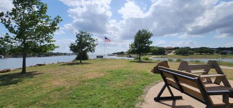 Tbd Easy Street Burnet TX 78611