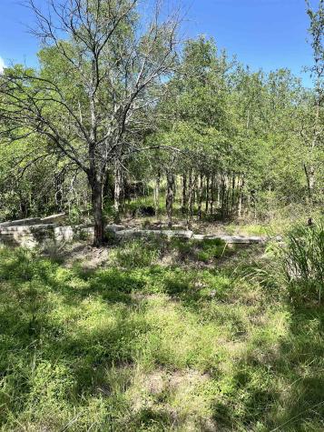 715 Silver North Street Burnet TX 78611