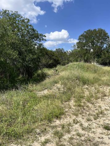 715 Silver North Street Burnet TX 78611