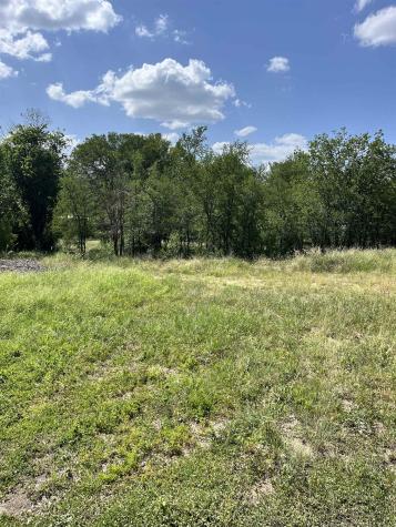 715 Silver North Street Burnet TX 78611
