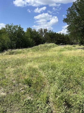 715 Silver North Street Burnet TX 78611