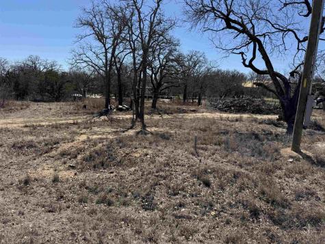 Lot 201 Longmont Drive Kingsland TX 78639