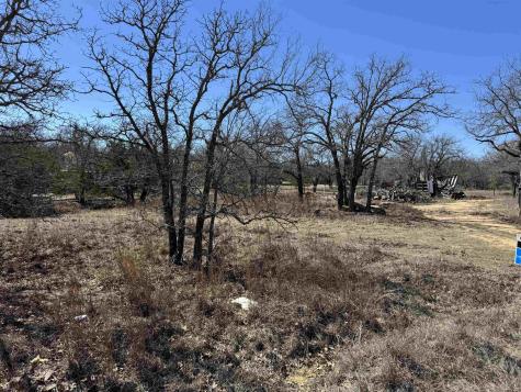 Lot 201 Longmont Drive Kingsland TX 78639