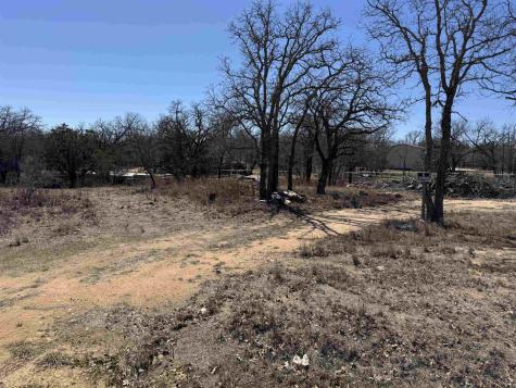 Lot 201 Longmont Drive Kingsland TX 78639