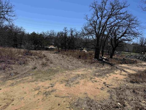 Lot 201 Longmont Drive Kingsland TX 78639