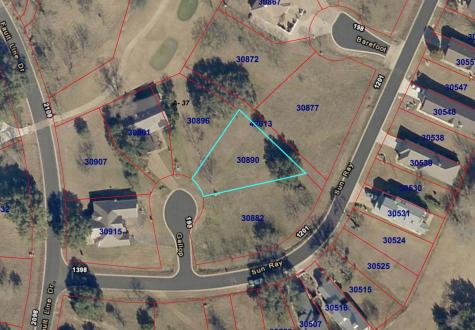 W21056 Gallop Horseshoe Bay TX 78657