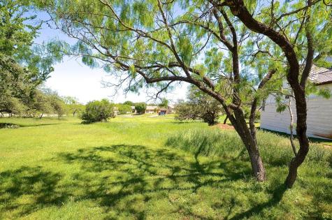 W21056 Gallop Horseshoe Bay TX 78657
