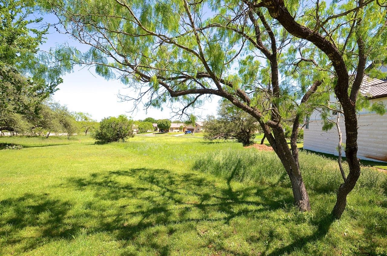 W21056 Gallop Horseshoe Bay TX 78657
