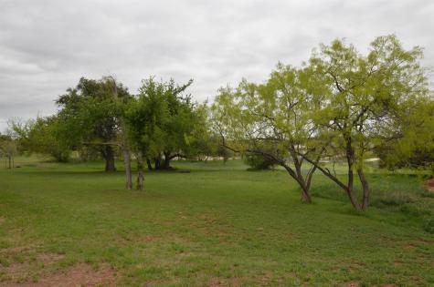 W21056 Gallop Horseshoe Bay TX 78657