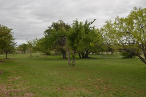 W21056 Gallop Horseshoe Bay TX 78657