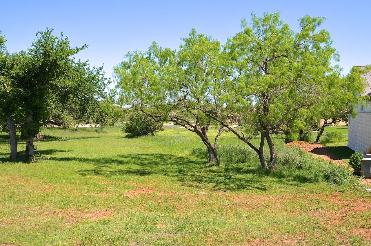 W21056 Gallop Horseshoe Bay TX 78657